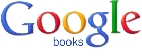 Internet Dreams at Google Books