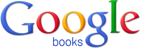 Breakthrough on Google Books