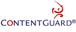 ContentGuard