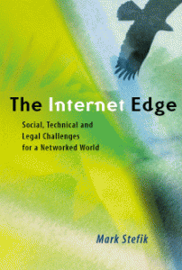 Internet Edge