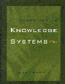 Introduction to Knowledge Systems