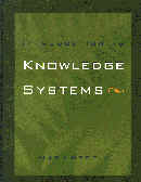 Knowledge Systems Projects